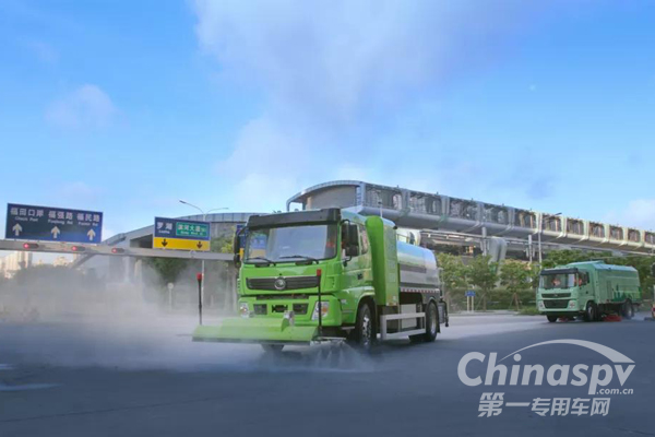 這份新能源車使用技巧值得你收藏！