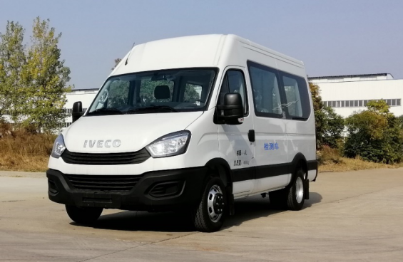 食品安全檢測車檢測內(nèi)容有哪些？